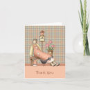 Suche nach vogelhaus karten Land