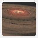 Suche nach sonnensystem aufkleber Astronomie