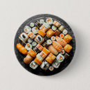 Recherche de restaurant badges Dîner