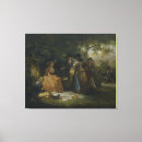 Recherche de repas art Jaune