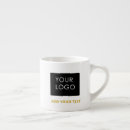 Recherche de logo tasses Marque