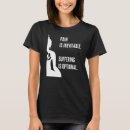 Suche nach buddha frauen tshirts Meditieren