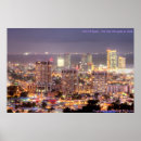 Suche nach stadt der lichter poster City