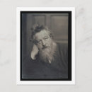 Suche nach 1834 Fotografie