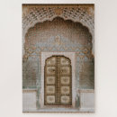 Recherche de mosaic puzzles Mosaïque
