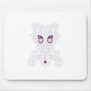 Suche nach trauben mousepads Computer