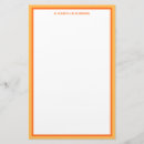 Recherche de papier à lettre Preppy
