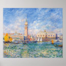 Suche nach aussicht poster Venice