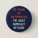 Suche nach mathematiker buttons Bildung