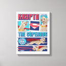 Suche nach liga kunst Dc liga der superpets