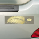 Suche nach blatt autoaufkleber Tropisch