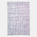 Suche nach hand gezeichnet geschirr tücher Muster