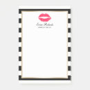 Suche nach rote lippen poster Salon