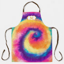 Recherche de tarte tabliers Pour tous