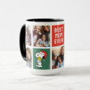 Suche nach weihnachtslieder tassen Foto