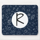 Suche nach wissenschaft mousepads Chemie