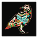 Recherche de jour morts posters Crâne de sucre