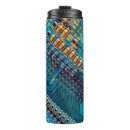 Suche nach platine tassen Technologie