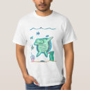 Suche nach kleckern tshirts Entwurf