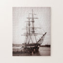 Suche nach segelschiff puzzle Segeln