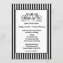 Recherche de do it yourself mariage invitations Couple