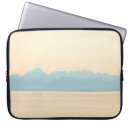 Suche nach körper laptop schutzhüllen Retro