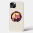 Suche nach national park iphone hüllen Anderson design group