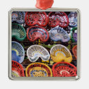 Suche nach show ornamente Land