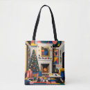 Suche nach pop art taschen Memphis