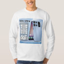 Suche nach mobiltelefon tshirts Technologie