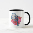 Suche nach darkseid tassen Uxas