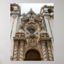 Suche nach kirchen poster Architektur