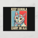 Suche nach behalten sie postkarten Politik