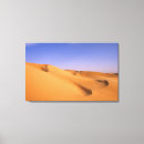 Suche nach sahara leinwandbilder Landschaft