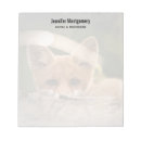 Suche nach gesicht notizblock Natur