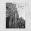 Recherche de saint patrick cartes postales Architecture