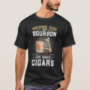 Suche nach rau tshirts Phantastisch
