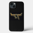 Suche nach vieh iphone hüllen Western