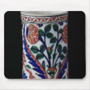 Suche nach islamische mousepads Mit blumen