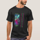Recherche de indies tshirts Ceci