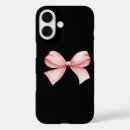 Recherche de gros iphone coques Pour elle