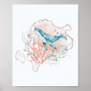 Suche nach blauwal kunst Aquarell