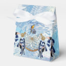 Suche nach traum papier geschenk box Gold