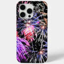 Recherche de affichage iphone coques Patriotique