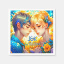 Suche nach anime Blumenreich