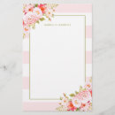 Suche nach girly briefpapier Weiblich
