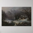 Suche nach bohemia poster Winter