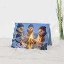 Suche nach lagerfeuer karten Weihnachten