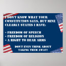 Suche nach redefreiheit poster Religionsfreiheit