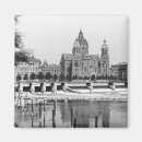 Suche nach deutsche stadt magnete Kirche